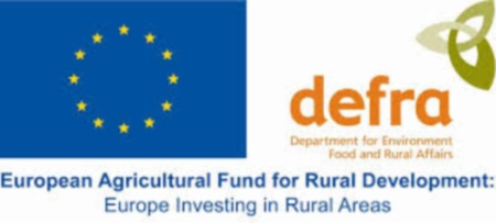 DEFRA