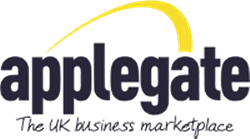 Applegate Marketplace