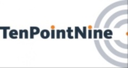 TenPointNine Tailoring